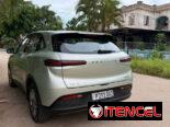 Carro electrico Bestune Joint – Año 2026 ⚡venta habana