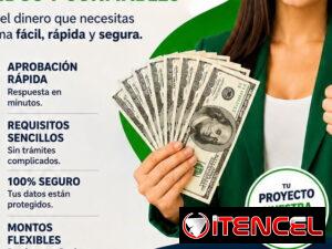 9defd625d17190de3f1da601b27d2f3330979500ded83e518d7be69118064cd1