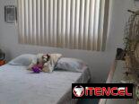 Vendo o permuto casa independiente en Playa