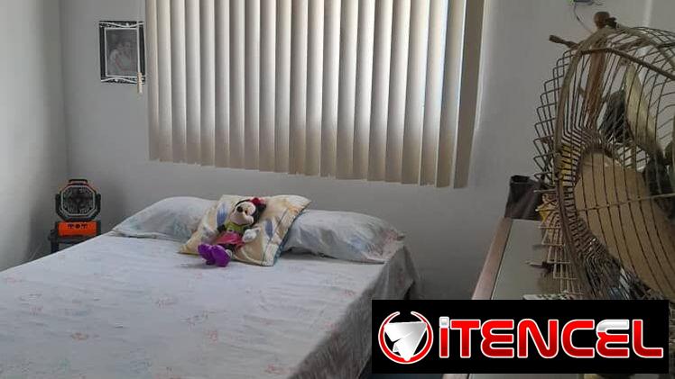 Vendo o permuto casa independiente en Playa