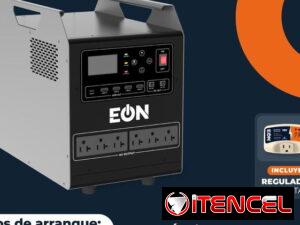 9e4252cc6001b61b9f13e91a4775c5cb40210568c1a33e8f62831ecdbb0bba4c