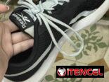 Tenis Reebok Originales de poco uso #37, Tenis unisex, Zapatillas deportivas, Tenis de marca