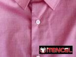 Camisas manga larga y corta