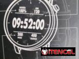 Reloj inteligente ‼️