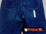 Short de hombre talla grande 🔊
