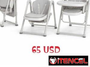 9e65709f3704ee9f27d396db17aae2928044b49726a25c7195a706793844eebe