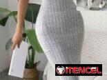 vestidos