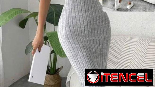 vestidos