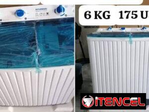 9e8433d6ca3487fa3a180219af44dc475c3389e564206ba0f14e0201e7b9fcec