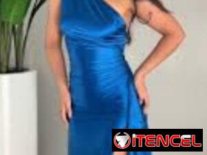 9e91777bbfb5fb1f9286dc582bdd8f80d86af914dd2d46467d2bb95a7a0f2567