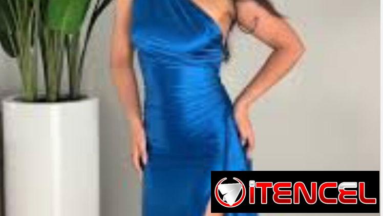 Vestidos de graduación