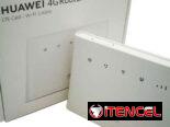 Módem 4g Huawei