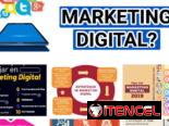 Marketing digital