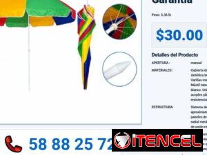 9eb910b90ff2653611343acdbe8b3f410adf2e46f3325c234d957171369de717