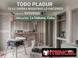 9eb971b541346d4b7cac129d4d8505062f8fa00f486425803ac831dfb57d6963