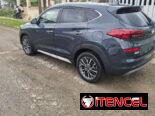 HYUNDAI TUCSON 2020 LIMITED 59 49 38 46 WHATSAPP