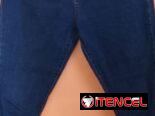 Pantalones de mujer 2 mil CUP