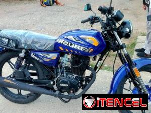 9ede04f24da4836af10e4d5c3582fe44422f6014b6caac6d9970bb5fdc3f30c4
