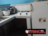 Se vende