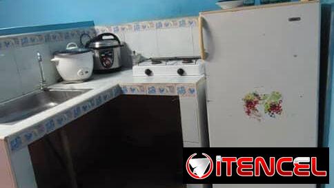 Se vende
