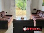 Apartamento de 2 habitaciones en El Vedado