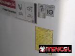 Lavadora Smart Inventer 13kg (29L)
