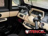 En Venta‼️‼️‼️