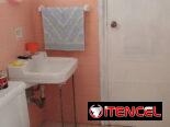 Apartamento en Cerro. Parque de Tulipan.