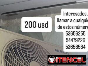 9f3690ee72c5c148677bbb718c759f12113b222dfb4eba96debafd88d1ec67ca