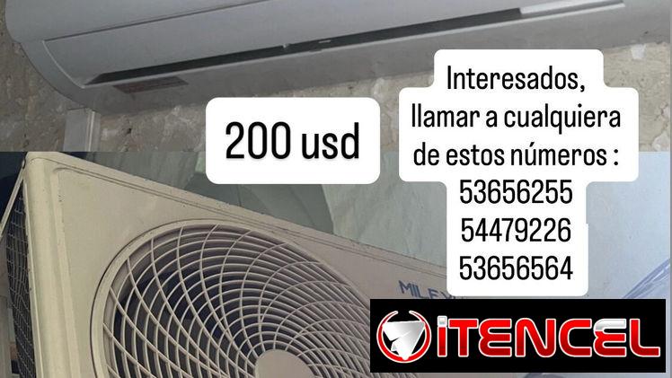 Se vende