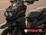 MOTOS 4 TIEMPOS”