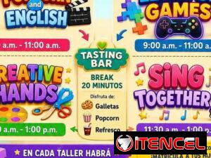 9f57372c3be690481a9a681cd383d72f528526f5a189bb8c5cb80818edc0773c