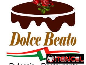 9f6566da36b94e14614bbb398477bb1de87482fc6535b0cd24688ce188837b43