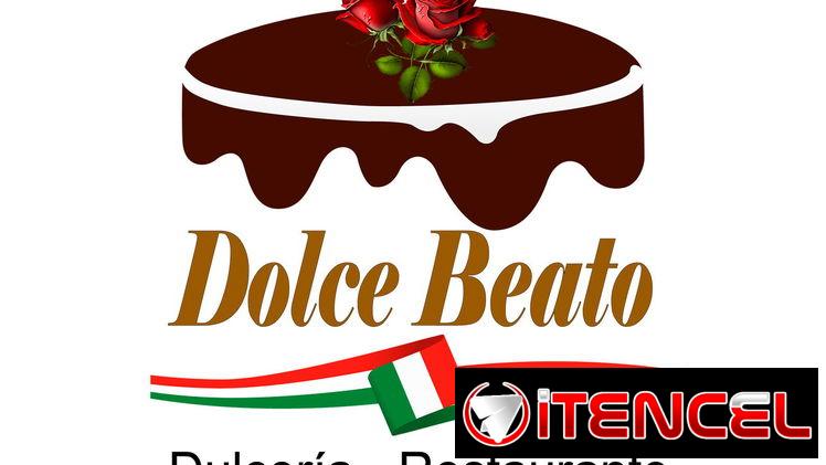 DOLCE BEATO suministro y aseguramiento a celebración