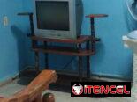 Se vende