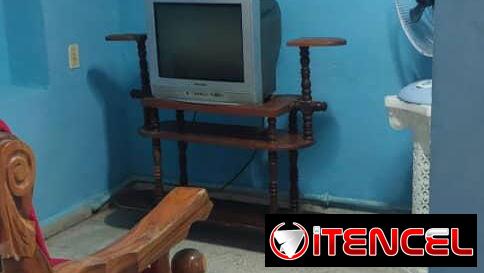 Se vende