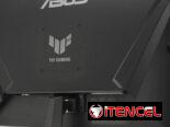🖥️ Monitor ASUS TUF Gaming VG3A ▌Modelo: VG259Q3A 🖼️ Pantalla de 24.5″ (comercializado como 25″)