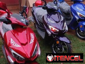 9f734b353c10936bef2cf061340361d69fdd40b83e549699ea7710c79fa0b47a