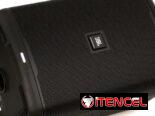 JBL EON ONE COMPACT-NA Amplificador personal recargable todo en uno