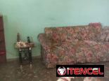 Apartamento en Los Pinos Arroyo Naranjo,3 cuartos.