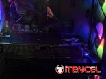 PC Gamer completa