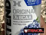 Whey Protein, Creatinas, Electrolitos y Pre entrenos