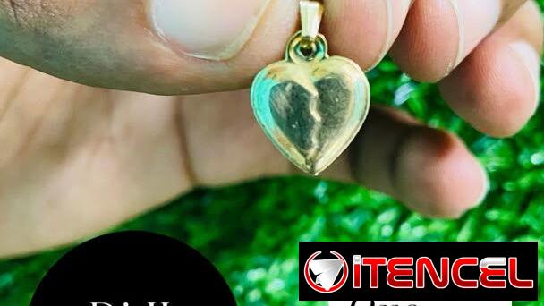 DJL Joyeria escribe y compra ya! Esto y mucho más
