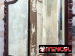 ⚜️ Coqueta Colonial antigua restaurada • Entrega incluida 🚛 [68]