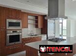 Se vende espacioso apartamento de 1 dormitorio y 1 baño.