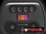 JBL PartyBox 520