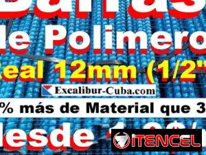 9fb71f6090aa18454c055c158ecf05fdca8a5e8a24b9f58470f991d3d8f5989d