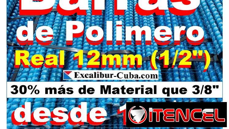 CABILLA