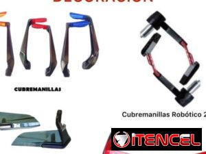 9fcdc2752fe2cb26a74e5cfd7c13473e2df3d83fd9ae77de0c338c9d9e1dbe23-2