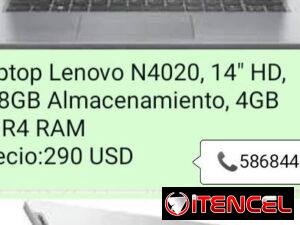 9fd4cafe95433d6010ccf7e108d06d8ea215ed72d4bf57e5c39f8d09da9de5b1